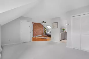146 Everit St, New Haven, CT 06511 - Photo 17