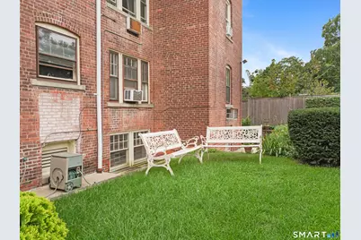 146 Everit Street #E, New Haven, CT 06511 - Photo 23