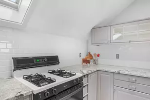 146 Everit St, New Haven, CT 06511 - Photo 9