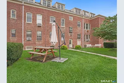 146 Everit Street #E, New Haven, CT 06511 - Photo 21