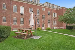 146 Everit St, New Haven, CT 06511 - Photo 21