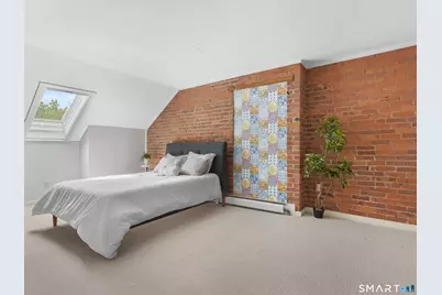 146 Everit Street #E, New Haven, CT 06511 - Photo 13