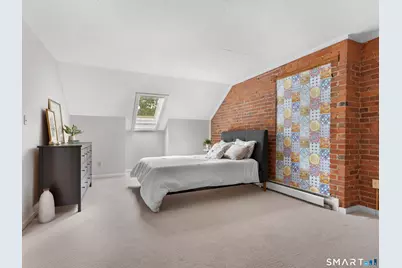 146 Everit Street #E, New Haven, CT 06511 - Photo 13
