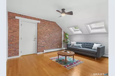146 Everit Street #E, New Haven, CT 06511 - Photo 3
