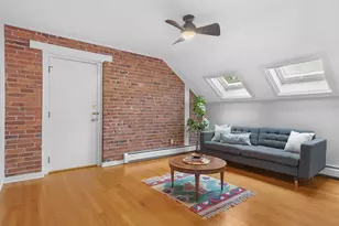 146 Everit St, New Haven, CT 06511 - Photo 3