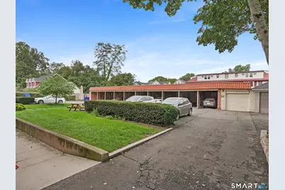 146 Everit Street #E, New Haven, CT 06511 - Photo 25