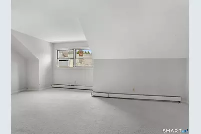 146 Everit Street #E, New Haven, CT 06511 - Photo 11