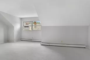 146 Everit St, New Haven, CT 06511 - Photo 11