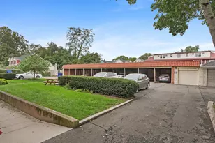 146 Everit St, New Haven, CT 06511 - Photo 27