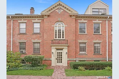 146 Everit Street #E, New Haven, CT 06511 - Photo 3