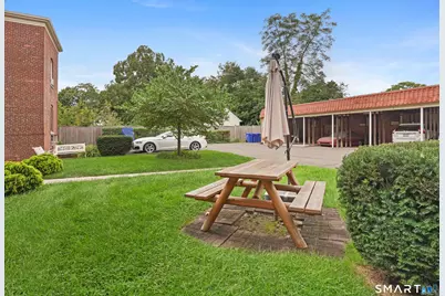 146 Everit Street #E, New Haven, CT 06511 - Photo 23