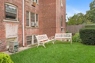 146 Everit St, New Haven, CT 06511 - Photo 25