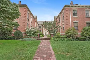 146 Everit St, New Haven, CT 06511 - Photo 31