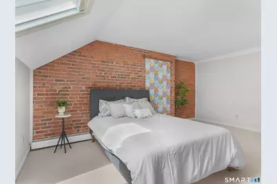 146 Everit Street #E, New Haven, CT 06511 - Photo 15