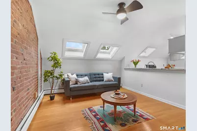 146 Everit Street #E, New Haven, CT 06511 - Photo 5