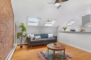 146 Everit St, New Haven, CT 06511 - Photo 5