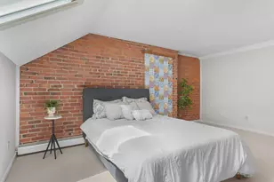 146 Everit St, New Haven, CT 06511 - Photo 17