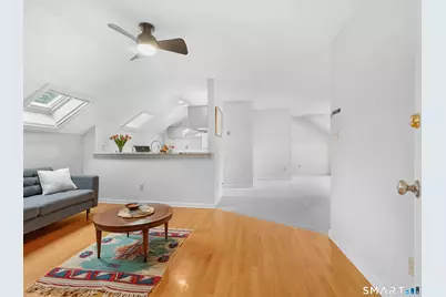 146 Everit Street #E, New Haven, CT 06511 - Photo 19