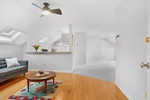 146 Everit St, New Haven, CT 06511 - Photo 21