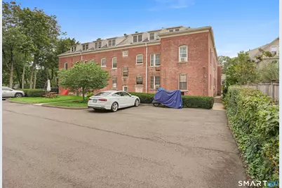146 Everit Street #E, New Haven, CT 06511 - Photo 27