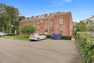 146 Everit St, New Haven, CT 06511 - Photo 27