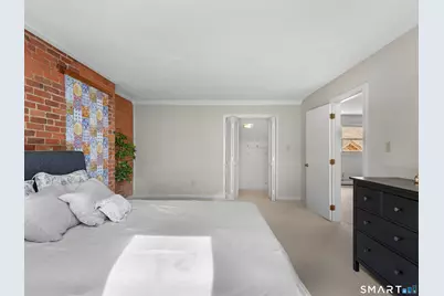146 Everit Street #E, New Haven, CT 06511 - Photo 15