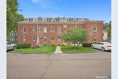 146 Everit Street #E, New Haven, CT 06511 - Photo 25