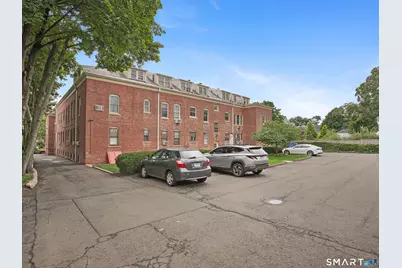 146 Everit Street #E, New Haven, CT 06511 - Photo 27