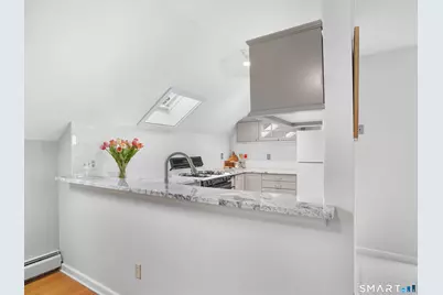 146 Everit Street #E, New Haven, CT 06511 - Photo 7