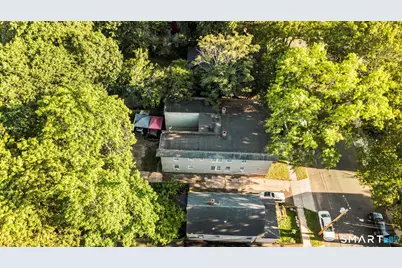 97-99 Greenwich Avenue, New Haven, CT 06519 - Photo 33