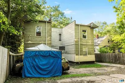 97-99 Greenwich Avenue, New Haven, CT 06519 - Photo 13
