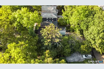 97-99 Greenwich Avenue, New Haven, CT 06519 - Photo 19