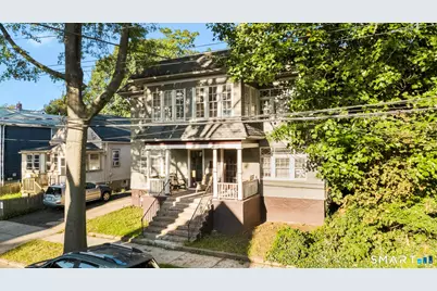 97-99 Greenwich Avenue, New Haven, CT 06519 - Photo 7