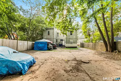 97-99 Greenwich Avenue, New Haven, CT 06519 - Photo 11