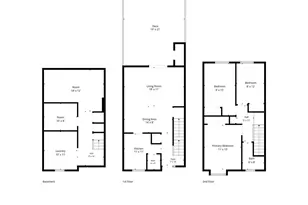 6 McKenna Dr, Middletown, CT 06457 - Photo 27