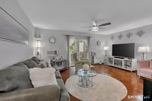 6 McKenna Dr, Middletown, CT 06457 - Photo 5