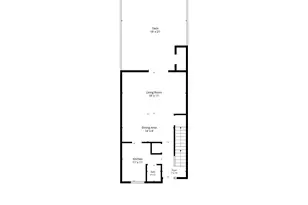6 McKenna Dr, Middletown, CT 06457 - Photo 25