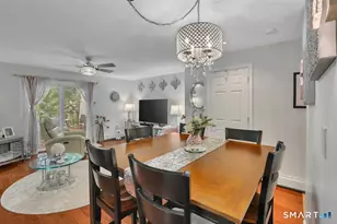 6 McKenna Dr, Middletown, CT 06457 - Photo 11