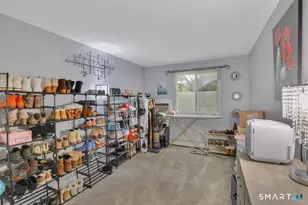 6 McKenna Dr, Middletown, CT 06457 - Photo 17
