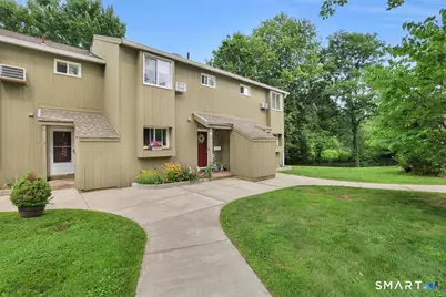 6 McKenna Drive, Middletown, CT 06457 - Photo 1