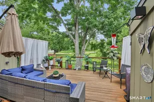 6 McKenna Dr, Middletown, CT 06457 - Photo 21