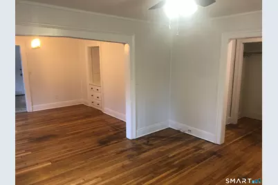 317-319 Garden Street, Wethersfield, CT 06109 - Photo 3