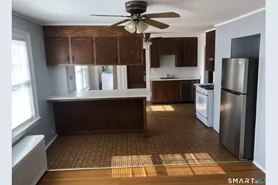 317-319 Garden Street, Wethersfield, CT 06109 - Photo 11
