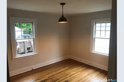 317-319 Garden Street, Wethersfield, CT 06109 - Photo 9