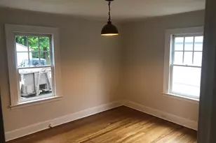 317-319 Garden St, Wethersfield, CT 06109 - Photo 9