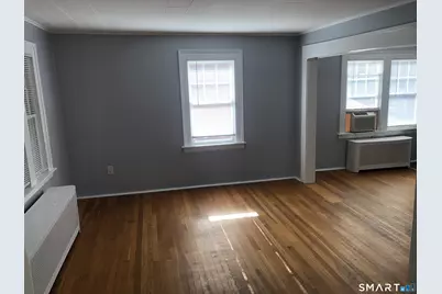 317-319 Garden Street, Wethersfield, CT 06109 - Photo 13