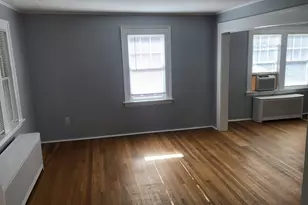 317-319 Garden St, Wethersfield, CT 06109 - Photo 13