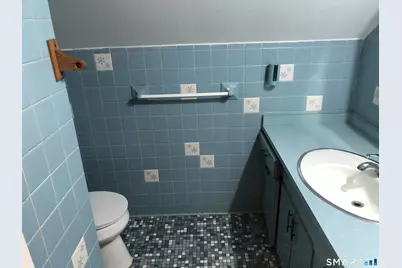 317-319 Garden Street, Wethersfield, CT 06109 - Photo 19