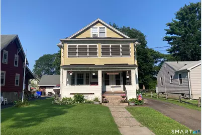 317-319 Garden Street, Wethersfield, CT 06109 - Photo 1