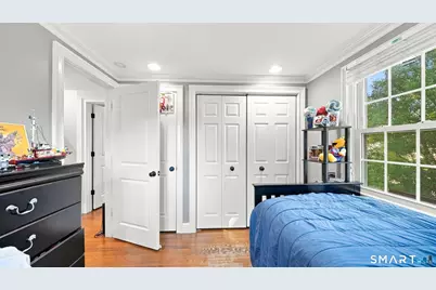 210 Sylvan Knoll Road, Stamford, CT 06902 - Photo 23
